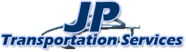 logo-jp-transportation